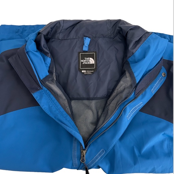 The North Face, Antora Jacket, Large - Picture 3 of 5
